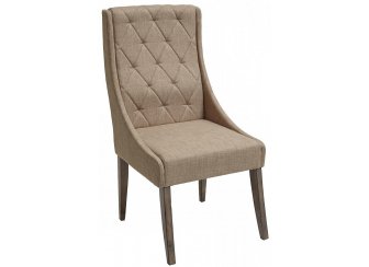 Деревянный стул LT P18481