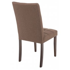 Деревянный стул Madina