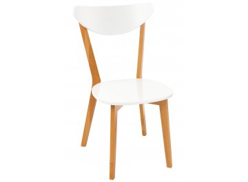 Деревянный стул Макси