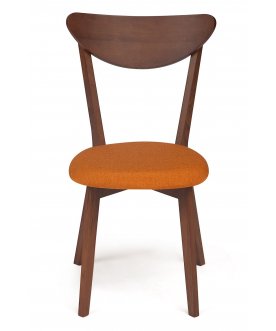 Деревянный стул Макси