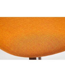 Деревянный стул Макси