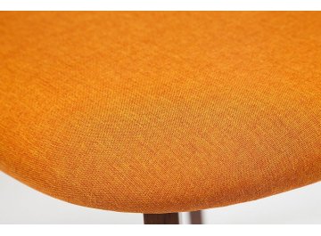 Деревянный стул Макси