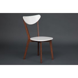 Деревянный стул Макси