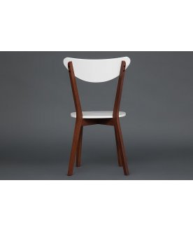 Деревянный стул Макси