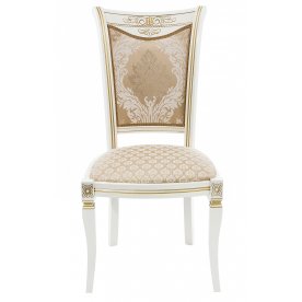 Деревянный стул Mariano