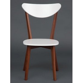 Деревянный стул Макси