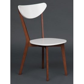 Деревянный стул Макси