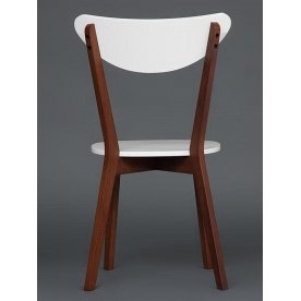 Деревянный стул Макси