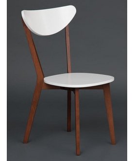 Деревянный стул Макси