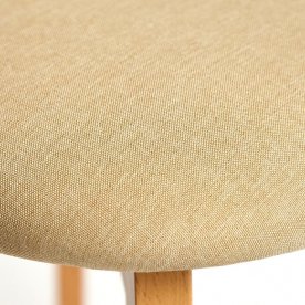 Деревянный стул Макси