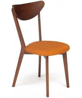 Деревянный стул Макси