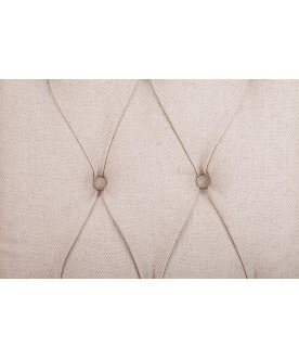 Деревянный стол Meliso