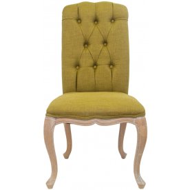 Стул Meliso Green