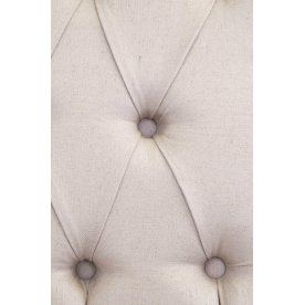 Деревянный стул Meliso