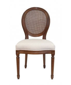 Стул Memos Classic