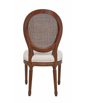 Стул Memos Classic