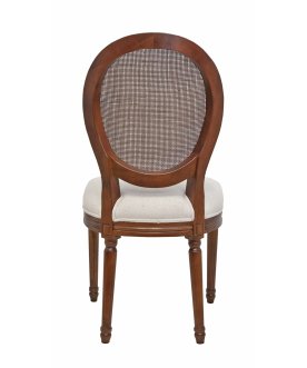 Стул Memos Classic