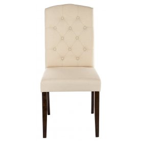 Деревянный стул Menson