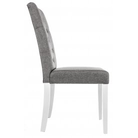 Деревянный стул Menson