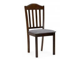 Деревянный стул Midea