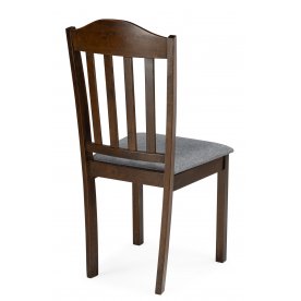 Деревянный стул Midea