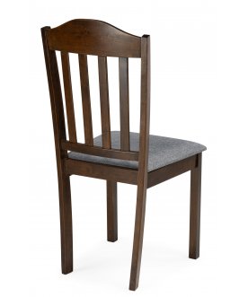 Деревянный стул Midea
