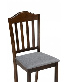 Деревянный стул Midea