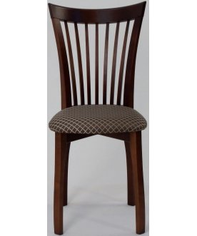 Деревянный стул Миранда