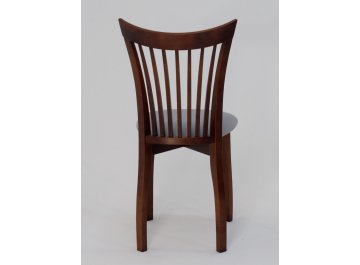 Деревянный стул Миранда