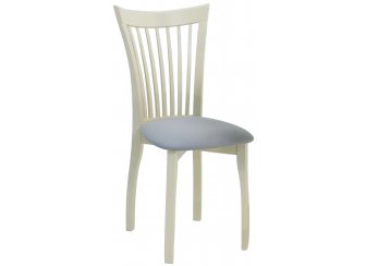 Деревянный стул Миранда
