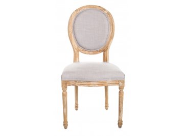 Деревянный стул Miro