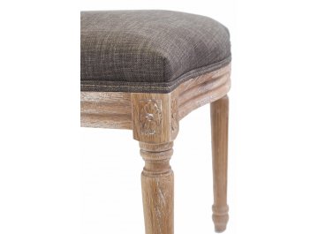 Деревянный стул Miro