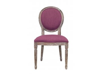 Деревянный стул Miro