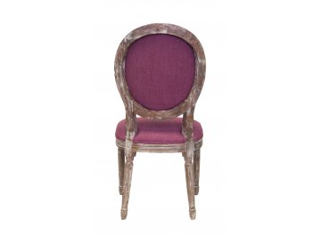 Деревянный стул Miro