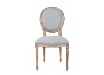 Стул Miro Light Grey