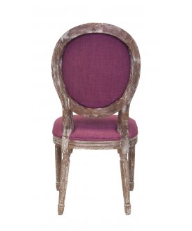 Стул Miro Violet