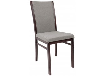 Деревянный стул Норд