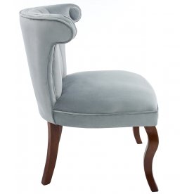 Деревянный стул Oksford