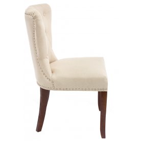 Деревянный стул Oldem