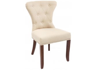 Деревянный стул Oldem