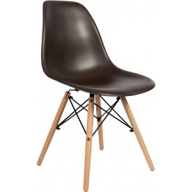 Деревянный стул Hames