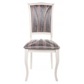 Деревянный стул Opera