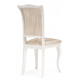 Деревянный стул Opera