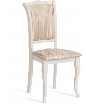 Деревянный стул Opera