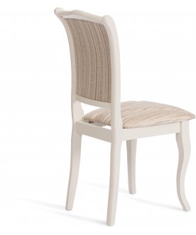 Деревянный стул Opera