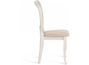 Деревянный стул Opera