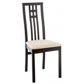 Деревянный стул Oslo