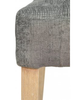 Стул Ostin Beige