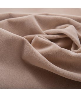 Стул Ostin Brown