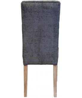 Стул Ostin Brown